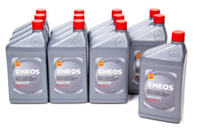 Load image into Gallery viewer, ENEOS Import ATF Model H Case 12 X 1 Qt 3105-301