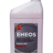 Load image into Gallery viewer, ENEOS Import ATF Model N 1 Qt 3106-300