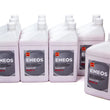 Load image into Gallery viewer, ENEOS Import ATF Model N Case 12 X 1 Qt 3106-301