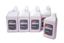 Load image into Gallery viewer, ENEOS Import ATF Model N Case 12 X 1 Qt 3106-301