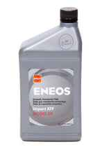 Load image into Gallery viewer, ENEOS Import ATF Model SP 1 Qt 3108-300