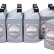 Load image into Gallery viewer, ENEOS Import ATF Model SP Case 12 X 1 Qt 3108-301