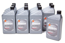 Load image into Gallery viewer, ENEOS Import ATF Model SP Case 12 X 1 Qt 3108-301