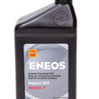 Load image into Gallery viewer, ENEOS Import ATF Model T 1 Qt 3104-300