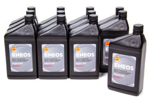 Load image into Gallery viewer, ENEOS Import ATF Model T Case 12 X 1 Qt 3104-301