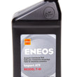Load image into Gallery viewer, ENEOS Import ATF Model TW 1 Qt 3107-300