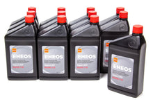 Load image into Gallery viewer, ENEOS Import ATF Model TW Case 12 x 1 Qt 3107-301