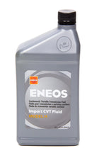 Load image into Gallery viewer, ENEOS Import CVT Model H 1 Qt 3072-300