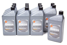 Load image into Gallery viewer, ENEOS Import CVT Model H Case 12 X 1 Qt 3072-301