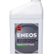 Load image into Gallery viewer, ENEOS Import CVT Model N 1 Qt 3057-300