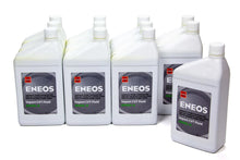 Load image into Gallery viewer, ENEOS Import CVT Model N Case 12 X 1 Qt 3057-301