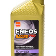Load image into Gallery viewer, ENEOS Racing Pro 10w50 1 Qt 3802-300