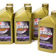 Load image into Gallery viewer, ENEOS Racing Pro 10w50 Case 6 X 1 Qt 3802-302