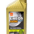 Load image into Gallery viewer, ENEOS Racing Street 0w20 1 Qt 3901-300