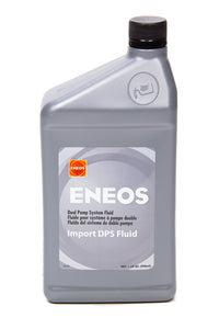 ENEOS Import DPS Fluid 1 Qt 3410-300