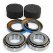 Load image into Gallery viewer, EPI 00-02 Polaris 325-500 Magnum Rear Swing Arm Bushing Kit