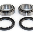Load image into Gallery viewer, EPI 00-07 Can-Am 650 DS Wheel Bearing Kit