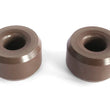 Load image into Gallery viewer, EPI 00-13 Polaris Sportsman EBS Secondary Roller Kit