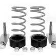 Load image into Gallery viewer, EPI 00-20 Kawasaki Mule 2500-4010 Lift Kit 2in.