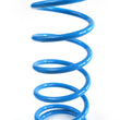 Load image into Gallery viewer, EPI 00-22 Can-Am 800-1000 Commander/Maverick Blue Secondary Clutch Spring