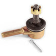 Load image into Gallery viewer, EPI 00-23 Arctic Cat 250-1000 Inner/ Outer Tie Rod End
