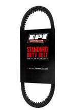 Load image into Gallery viewer, EPI 00-23 Kawasaki Mule 3000-4010 Standard Belt