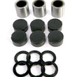 Load image into Gallery viewer, EPI 00+ Polaris 300-850 Ranger/Sportsman Button &amp; Roller Kit