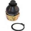 Load image into Gallery viewer, EPI 01-02 Kawasaki 400 Prairie Ball Joint