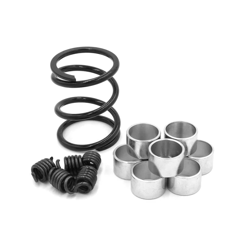 EPI 01-05 Arctic Cat 500 Auto 4x4 27-28 in. Tires Low Elev. Sport Utility Clutch Kit