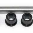 Load image into Gallery viewer, EPI 01-05 Yamaha 660 Raptor A-Arm Repair Kit