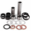 Load image into Gallery viewer, EPI 01-05 Yamaha 660 Raptor Swing Arm Repair Kit