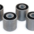 Load image into Gallery viewer, EPI 01-06 Polaris 50-90 Scrambler/Sportsman Front A-Arm Bushing Kit