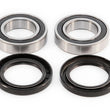 Load image into Gallery viewer, EPI 01-06 Yamaha 200-250 Blaster/Bruin Wheel Bearing Kit
