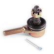 Load image into Gallery viewer, EPI 01-13 Kawasaki 650-750 Brute Force/Suzuki Twin Peaks Tie Rod End