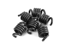 Load image into Gallery viewer, EPI 01-14 Honda TRX500 Foreman/Rubicon Competition Stall Clutch Kit