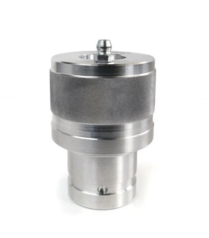 EPI 01-22 Polaris EZ Greaser 35 mm.