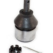 Load image into Gallery viewer, EPI 01+ Polaris 325-800 Magnum/Ranger/ Sportsman HD Lower Ball Joint