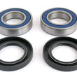 Load image into Gallery viewer, EPI 01+ Polaris 50-110 Outlaw/Sportsman/02-18 Arctic Cat 90 Rear Wheel Bearing Kit