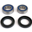 Load image into Gallery viewer, EPI 01+ Polaris 50-110 Outlaw/Sportsman/02-18 Arctic Cat 90 Wheel Bearing Kit