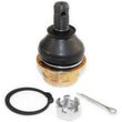 Load image into Gallery viewer, EPI 02-04 Kawasaki KFX400/Suzuki Ball Joint