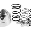 Load image into Gallery viewer, EPI 02-04 Polaris 700 Sportsman Stock Tires High Elev. Sport Utility Clutch Kit