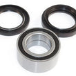 Load image into Gallery viewer, EPI 02-05 Can-Am 500 Traxter Wheel Bearing Kit