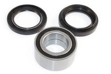 Load image into Gallery viewer, EPI 02-05 Can-Am 500 Traxter Wheel Bearing Kit