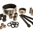 Load image into Gallery viewer, EPI 02-05 Poalris 600-700 Sportsman Primary Complete Kit