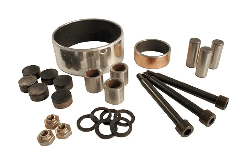 EPI 02-05 Poalris 600-700 Sportsman Primary Complete Kit