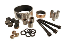 Load image into Gallery viewer, EPI 02-05 Poalris 600-700 Sportsman Primary Complete Kit