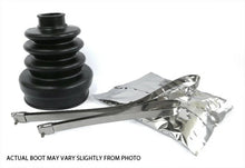 Load image into Gallery viewer, EPI 02-05 Polaris 400-700 Sportsman CV Boot Heavy Duty