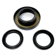 Load image into Gallery viewer, EPI 02-08 Honda 400-500 Foreman/ Rubicon Rear Differential Seal Kit