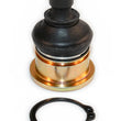 Load image into Gallery viewer, EPI 02-08 Yamaha 660-800 Grizzly Ball Joint