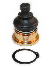 Load image into Gallery viewer, EPI 02-08 Yamaha 660-800 Grizzly Ball Joint